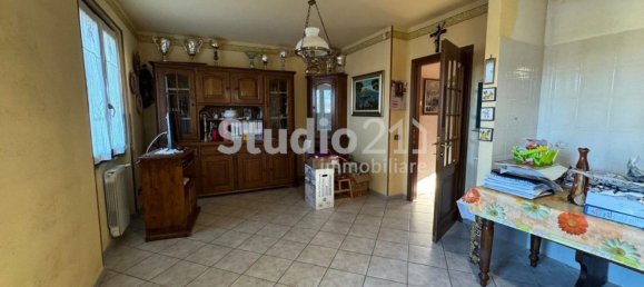 6 bedrooms House in Castelfranco Piandiscò, Italy No. 324928 19