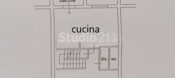 6 bedrooms House in Castelfranco Piandiscò, Italy No. 324928 8