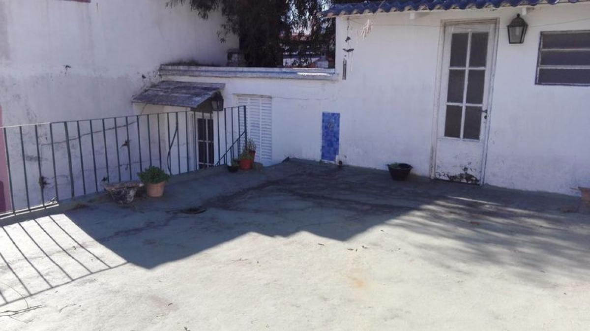 2 bedrooms House in Buenos Aires, Argentina No. 67639