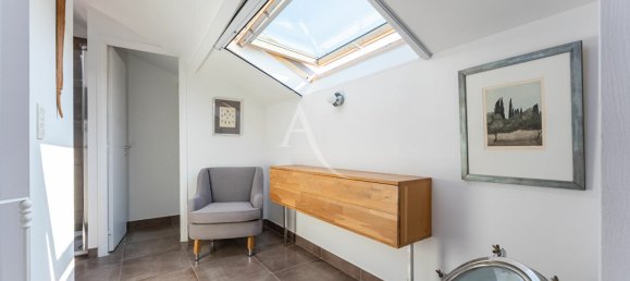 4 bedrooms House in Marseille, France No. 346813 15