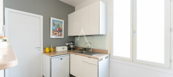 4 bedrooms House in Marseille, France No. 346813 9