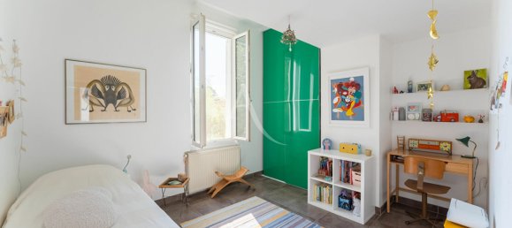 4 bedrooms House in Marseille, France No. 346813 11