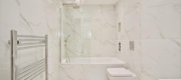 3 bedrooms Apartment in London, United Kingdom No. 11638 12