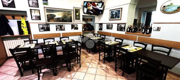 4 rooms Commercial property in Milan, Italy No. 287966 6