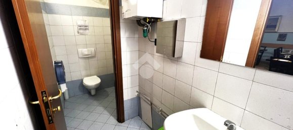 4 rooms Commercial property in Milan, Italy No. 287966 18