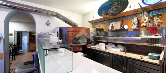 4 rooms Commercial property in Milan, Italy No. 287966 5