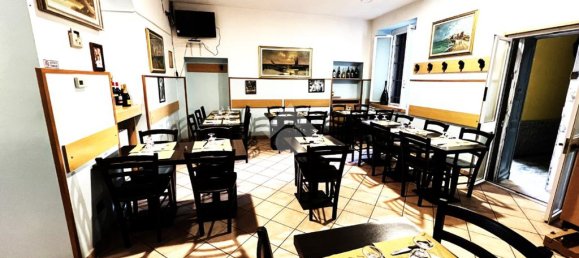 4 rooms Commercial property in Milan, Italy No. 287966 9