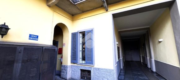 4 rooms Commercial property in Milan, Italy No. 287966 20