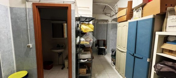 4 rooms Commercial property in Milan, Italy No. 287966 15