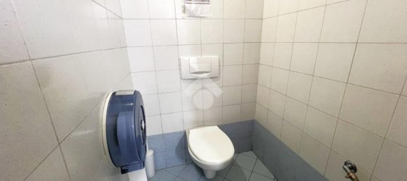 4 rooms Commercial property in Milan, Italy No. 287966 19