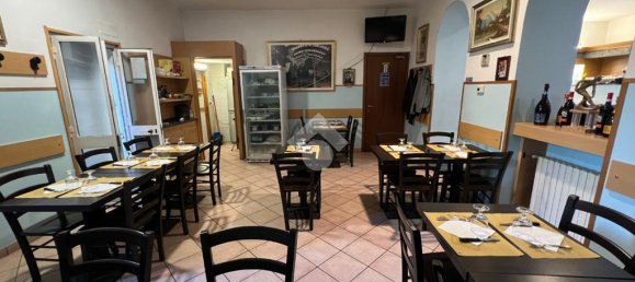 4 rooms Commercial property in Milan, Italy No. 287966 7