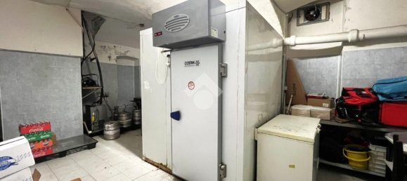 4 rooms Commercial property in Milan, Italy No. 287966 13