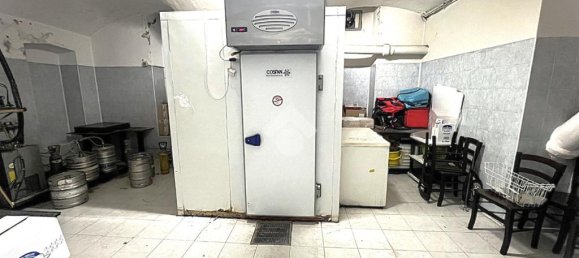 4 rooms Commercial property in Milan, Italy No. 287966 14