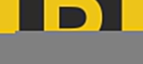  موقف سيارات في Asnieres-sur-Seine, France 11متر مربع رقم 178433 2