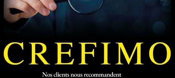  موقف سيارات في Asnieres-sur-Seine, France 11متر مربع رقم 178433 4