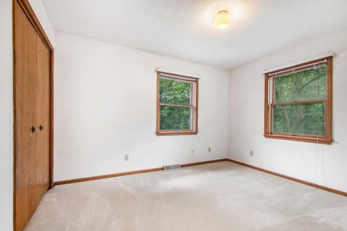 4 bedrooms House in Coloma, USA No. 435091