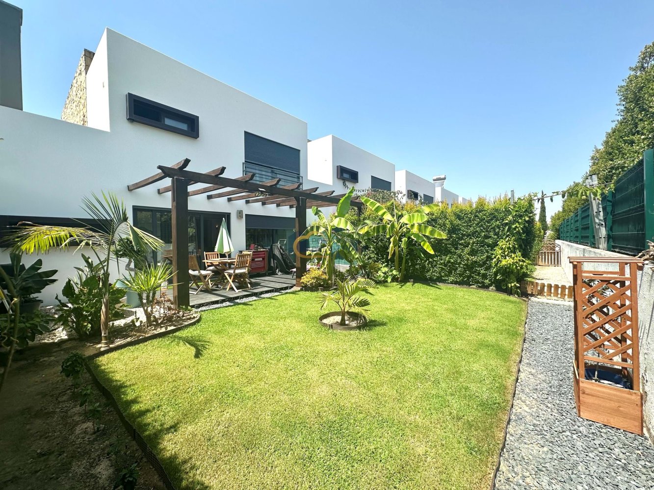 3 bedrooms Villa in Albufeira, Portugal No. 284384
