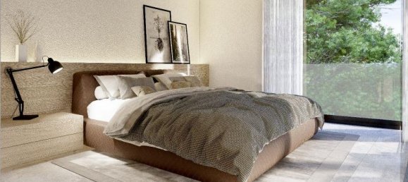 5 غرف نوم فيلا في Calvia, Spain رقم 14153 7