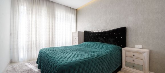 5 غرف نوم فيلا في Marbella, Spain رقم 10030 5