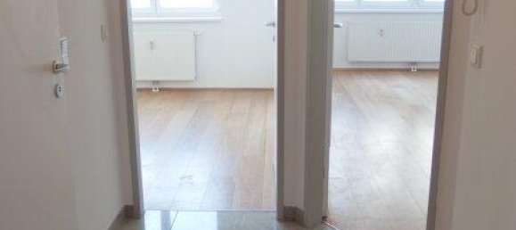 2غرفة شقة في Rudolfsheim-Funfhaus, Austria رقم 214746 2