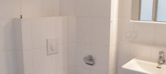 2غرفة شقة في Rudolfsheim-Funfhaus, Austria رقم 214746 6