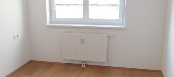 2غرفة شقة في Rudolfsheim-Funfhaus, Austria رقم 214746 4