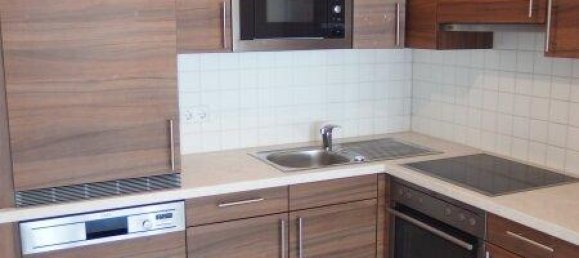 2غرفة شقة في Rudolfsheim-Funfhaus, Austria رقم 214746 3