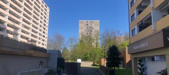 3-salle Appartement à Rhein-Sieg, Germany No. 124035 5