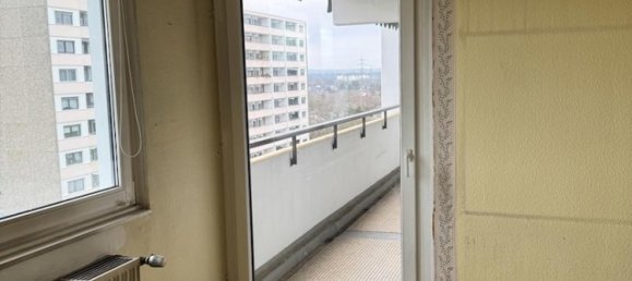 3-salle Appartement à Rhein-Sieg, Germany No. 124035 16