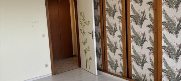 3-salle Appartement à Rhein-Sieg, Germany No. 124035 21