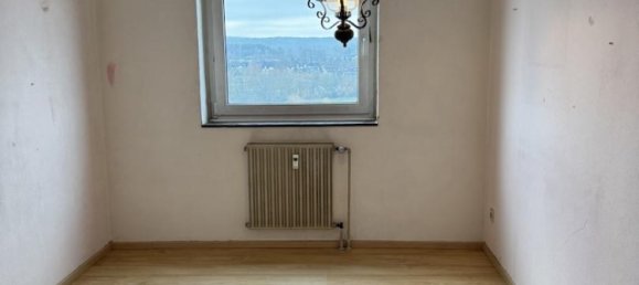 3-salle Appartement à Rhein-Sieg, Germany No. 124035 20