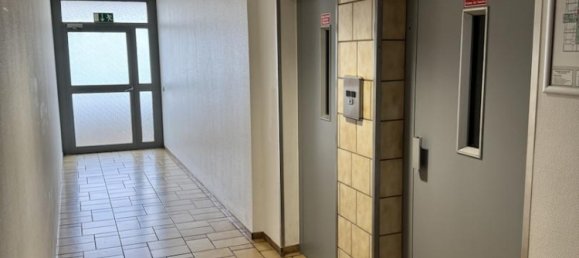 3-salle Appartement à Rhein-Sieg, Germany No. 124035 24