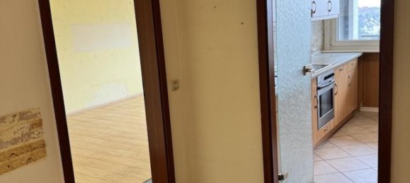 3-salle Appartement à Rhein-Sieg, Germany No. 124035 8