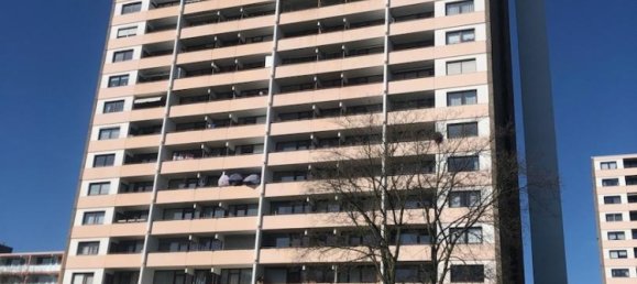 3-salle Appartement à Rhein-Sieg, Germany No. 124035 6