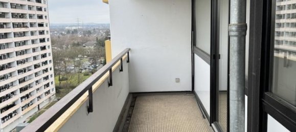 3-salle Appartement à Rhein-Sieg, Germany No. 124035 18