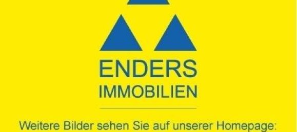 3-salle Appartement à Rhein-Sieg, Germany No. 124035 27