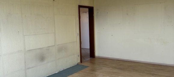3-salle Appartement à Rhein-Sieg, Germany No. 124035 13