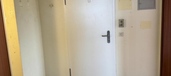 3-salle Appartement à Rhein-Sieg, Germany No. 124035 7