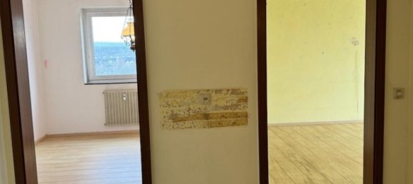 3-salle Appartement à Rhein-Sieg, Germany No. 124035 19