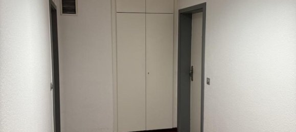 3-salle Appartement à Rhein-Sieg, Germany No. 124035 25
