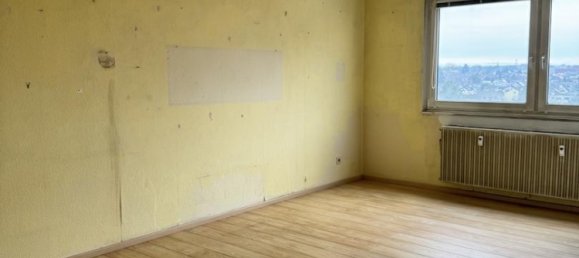 3-salle Appartement à Rhein-Sieg, Germany No. 124035 15