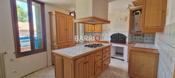 3 bedrooms Duplex in Collioure, France No. 281955 4