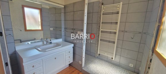 3 bedrooms Duplex in Collioure, France No. 281955 8