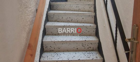 3 bedrooms Duplex in Collioure, France No. 281955 6