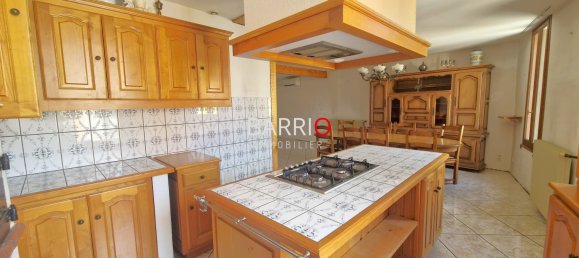 3 bedrooms Duplex in Collioure, France No. 281955 5