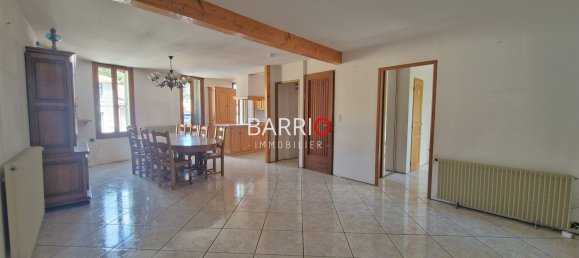 3 bedrooms Duplex in Collioure, France No. 281955 3