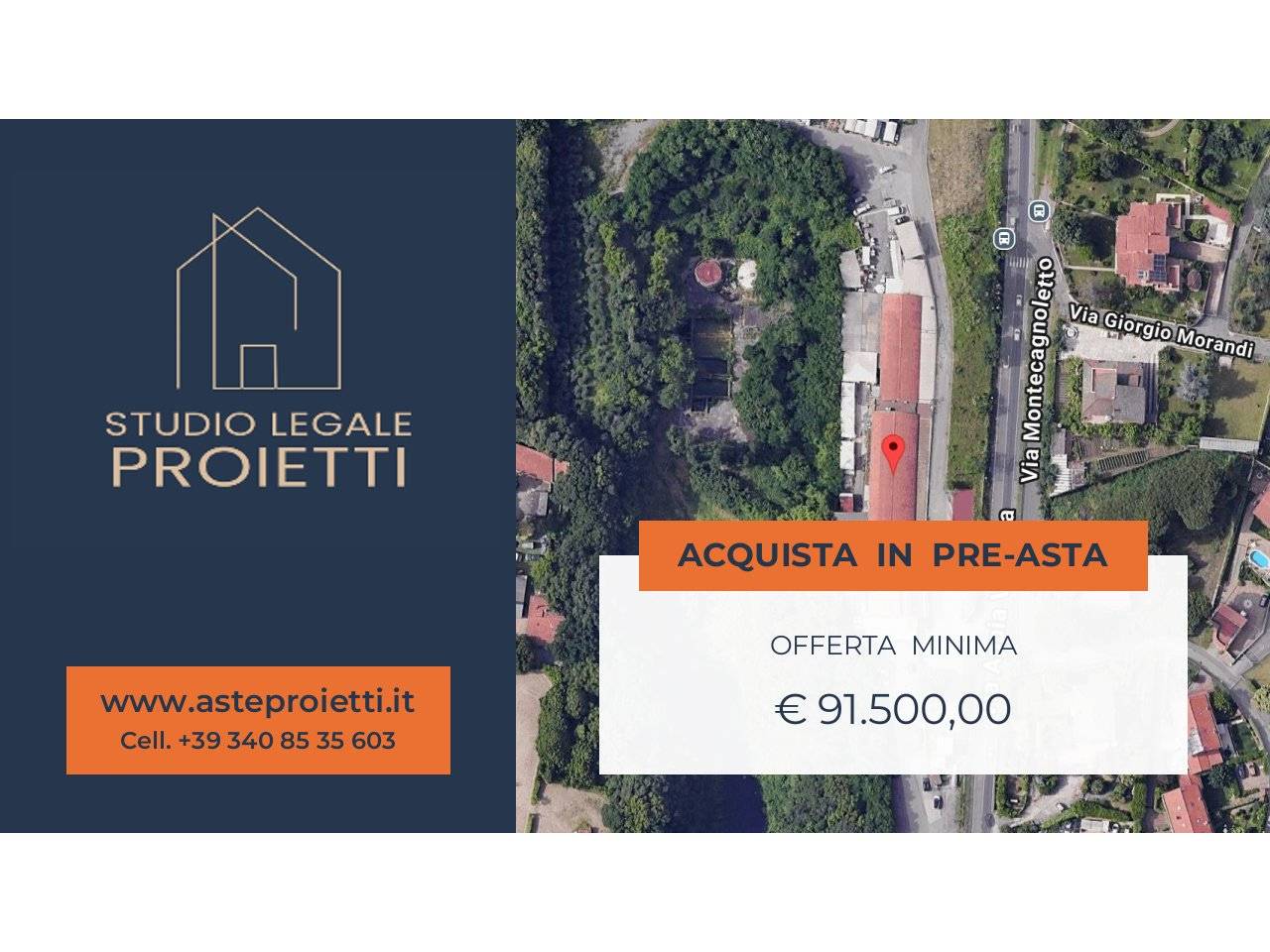 Apartamento T3 em Genzano di Roma, Italy N.º 303131