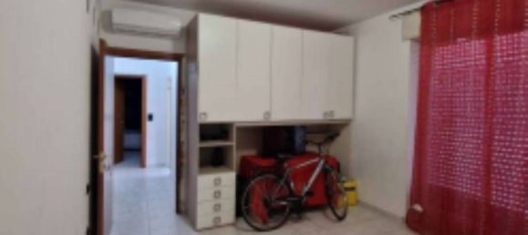 3 rooms Apartment in Busto Arsizio, Italy No. 9762 7