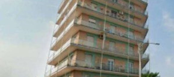 3 rooms Apartment in Busto Arsizio, Italy No. 9762 13