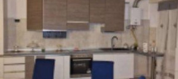 3 rooms Apartment in Busto Arsizio, Italy No. 9762 12